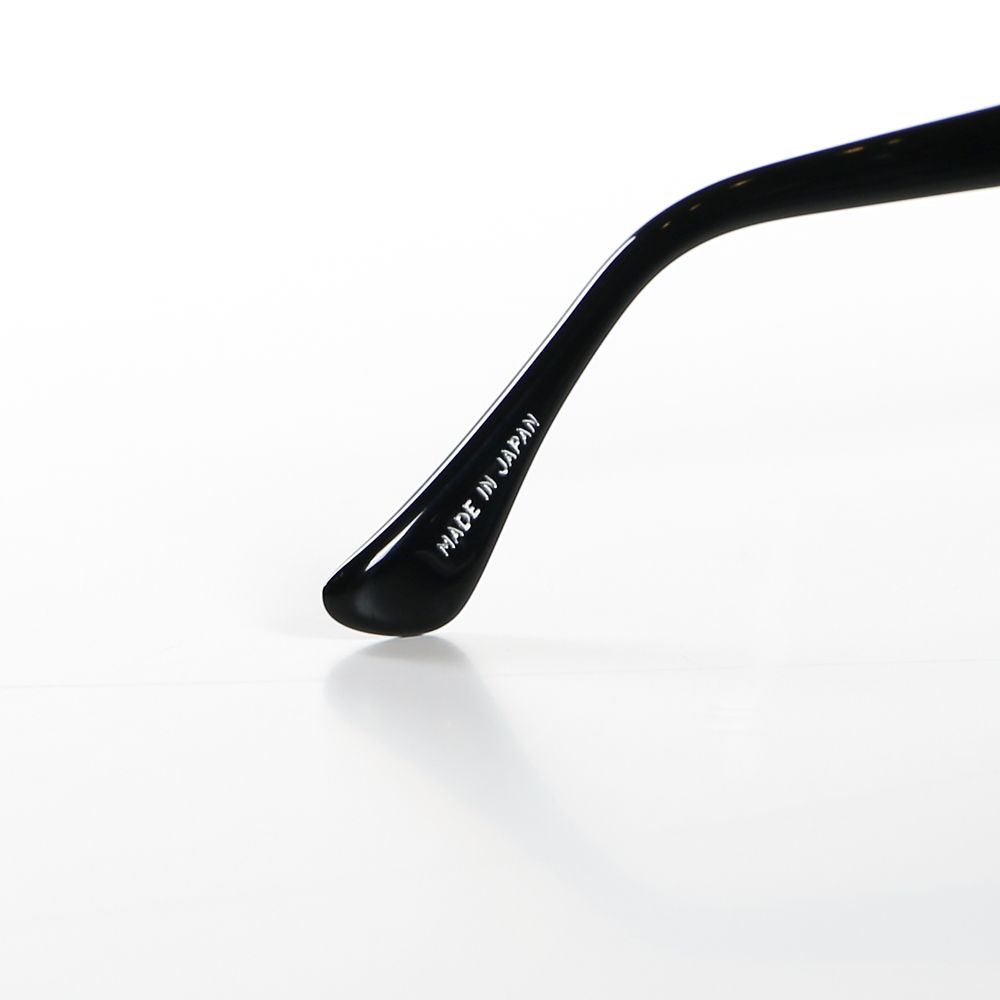 SUNGLASSES / サングラス / 1132110008