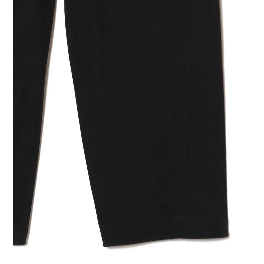 N.HOOLYWOOD - × Champion / TRACK PANTS / C8-A213 | chemical N.HOOLYWOOD - × Champion / TRACK PANTS / C8-A213 | chemical