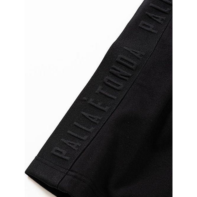 SWEAT SHORT PANTS / ショートパンツ / 13412