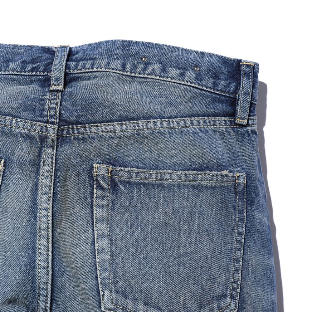 109 N.Tapered UDKS / FPK109UDKS