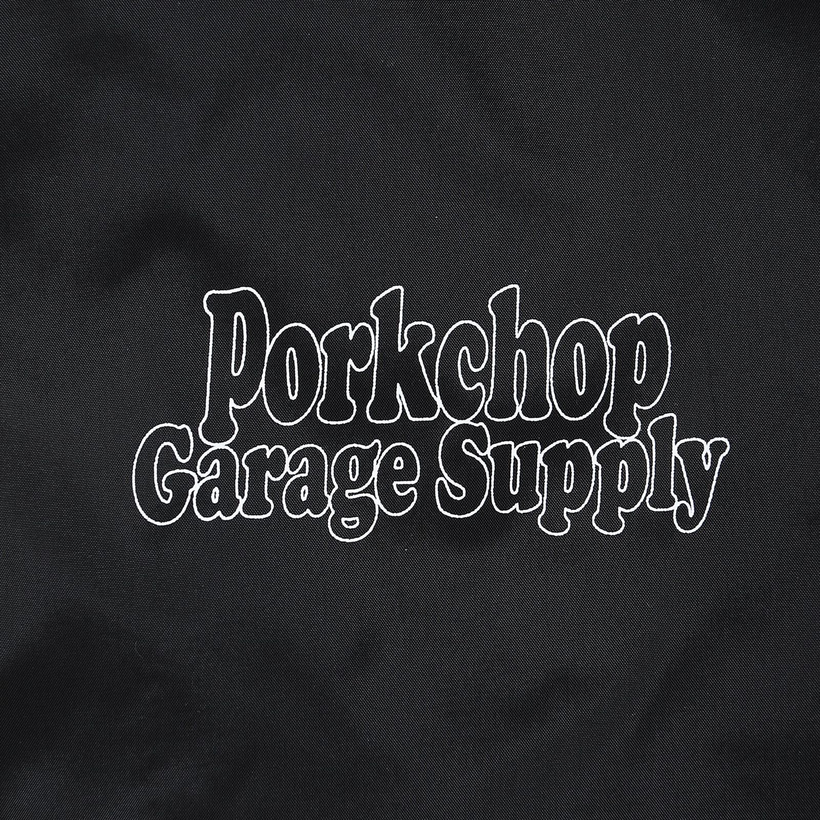 80's CALIF COACH JKT / コーチジャケット