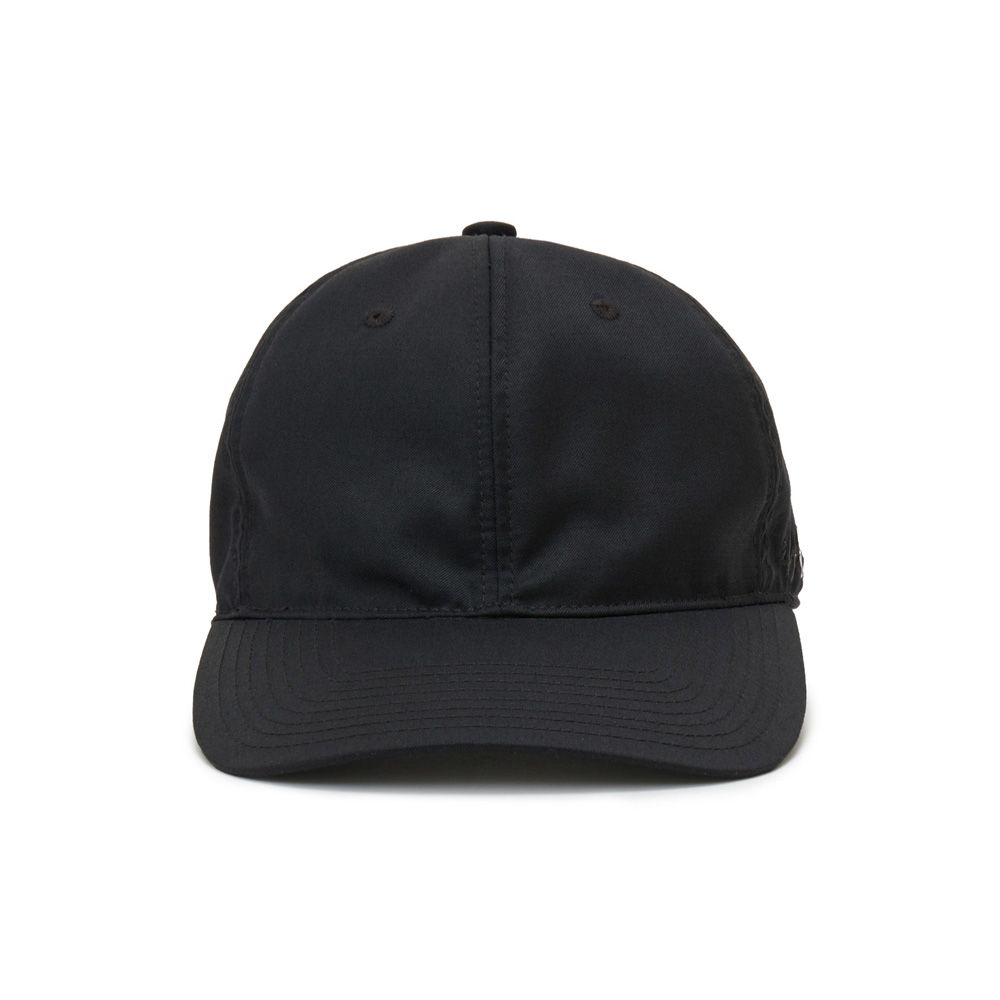 × '47 / CAP / AC30-096 peg