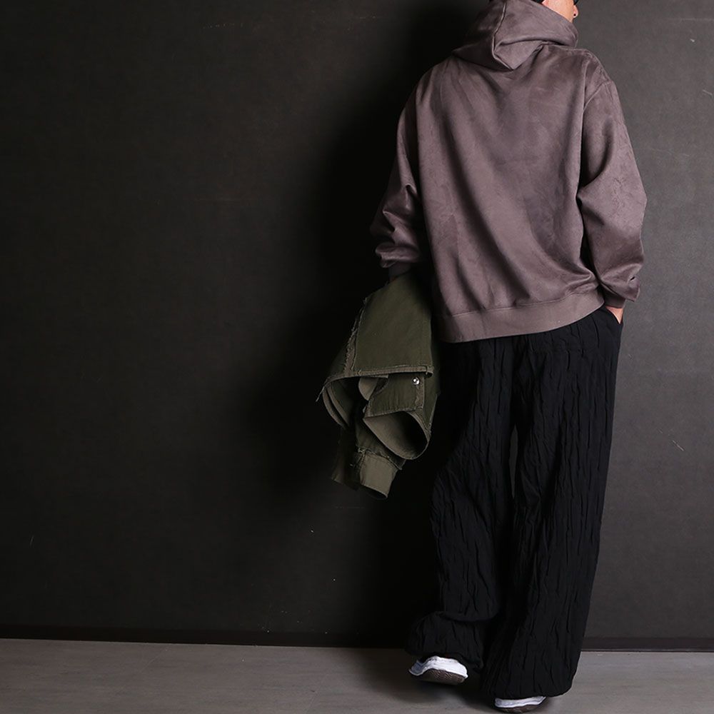 【FACETASM】【Iroquois】【TAAKK】【PHENOMENON】コーディネート