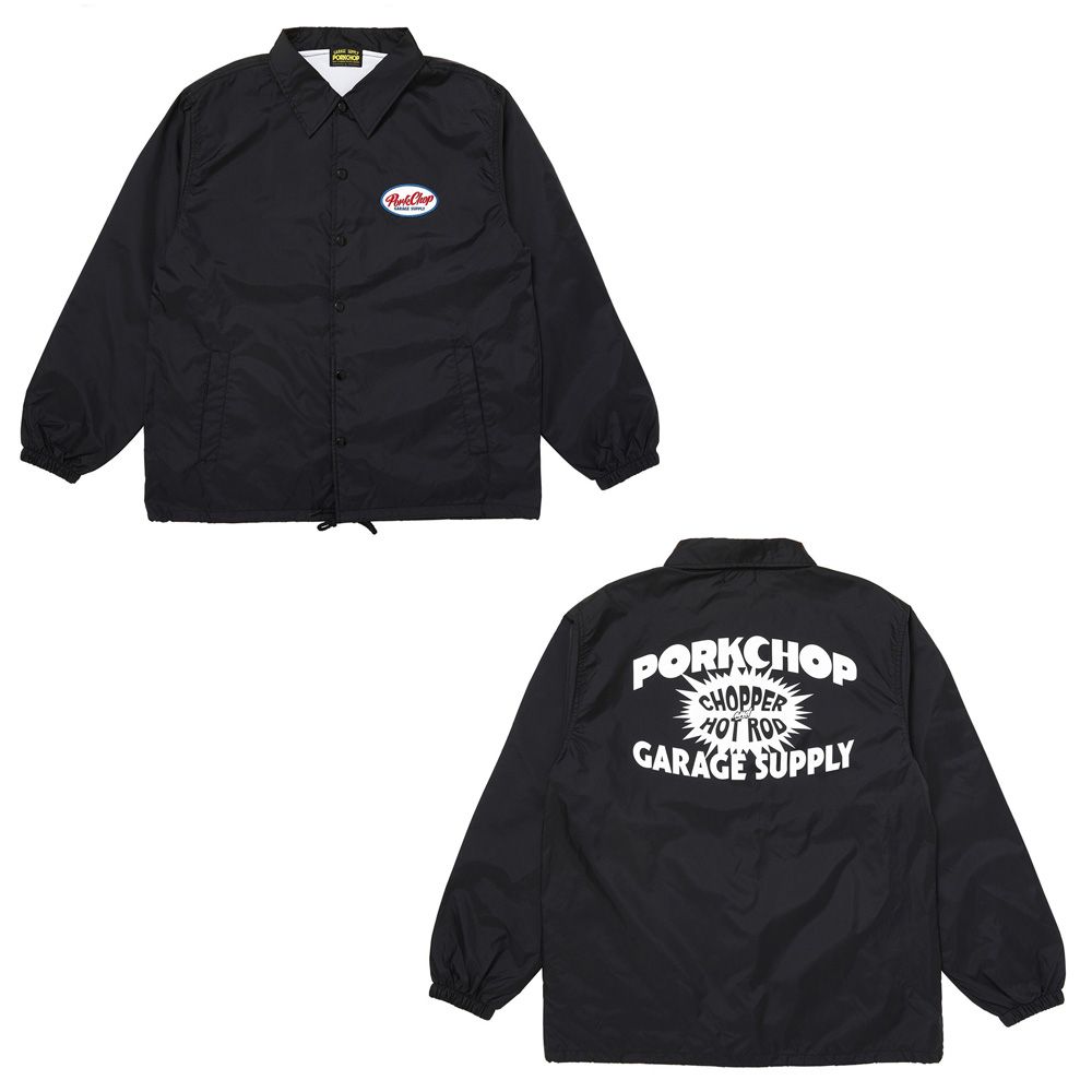 PORKCHOP - ポークチョップ | 正規通販 chemical conbination