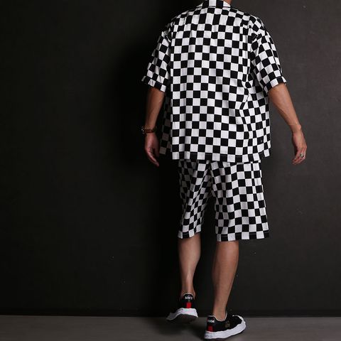 【MINEDENIM】【RATS】【Maison MIHARA YASUHIRO】【PHENOMENON】コーディネート