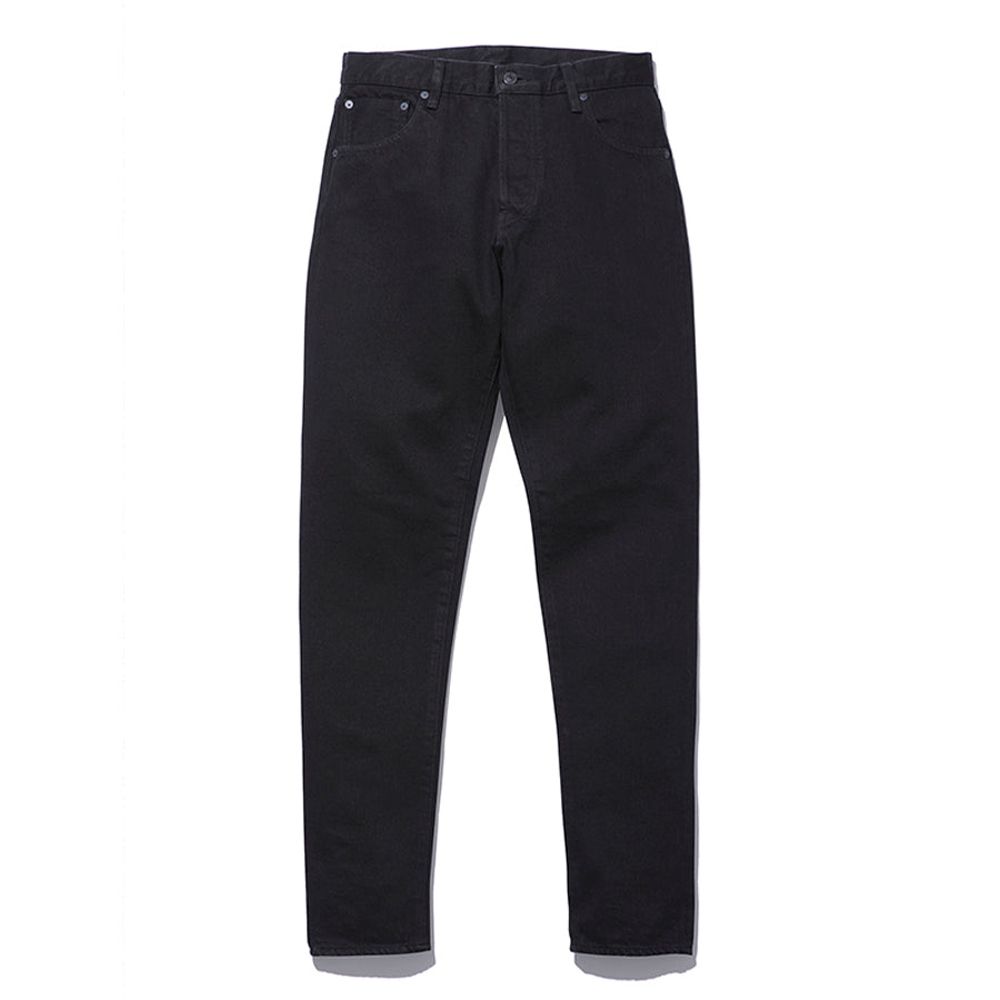 109 N.Tapered OWS / FPK109OWS