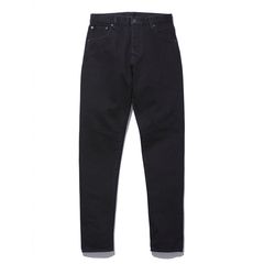 109 N.Tapered OWS / FPK109OWS