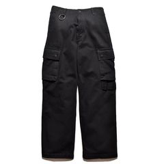 【MASSES】【MINEDENIM】コーディネート