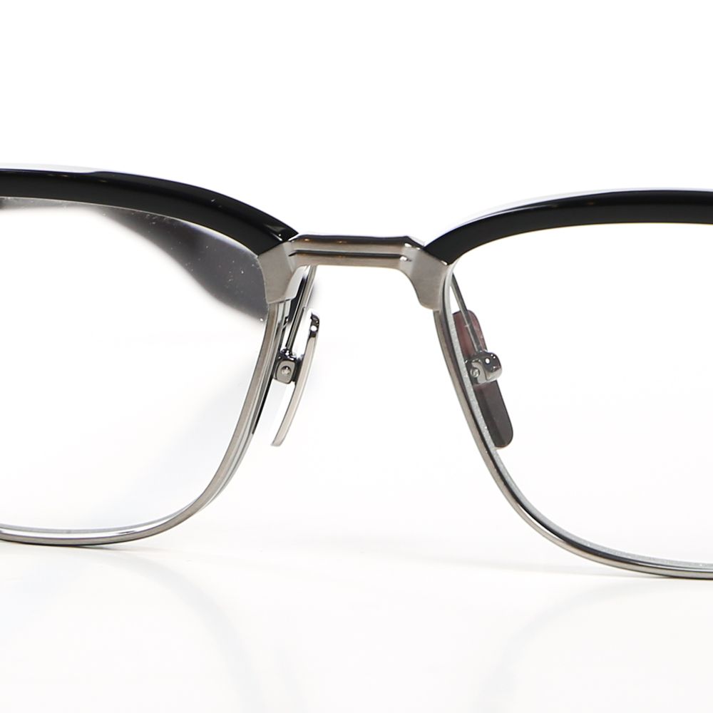 STATESMAN SIX / 55/18-145 / メガネ / DTX132-55-01-Z
