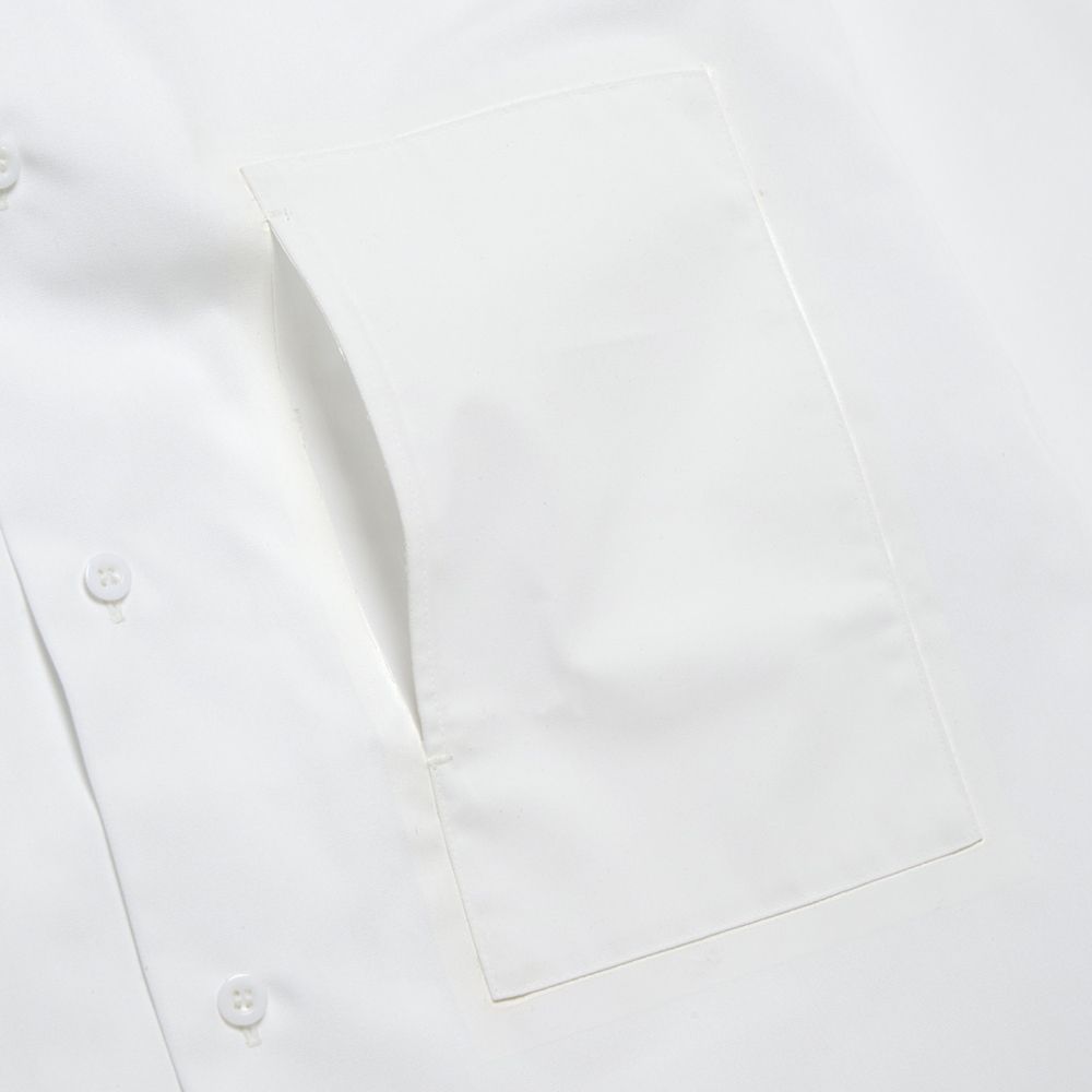 MEDICAL SHIRT / 9211-SH06-019 pieces
