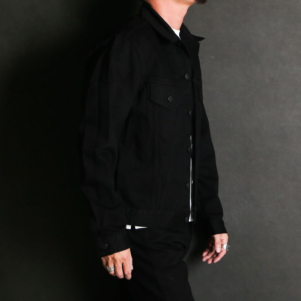 801 CF-GJKT OWS / GKT-801NBL