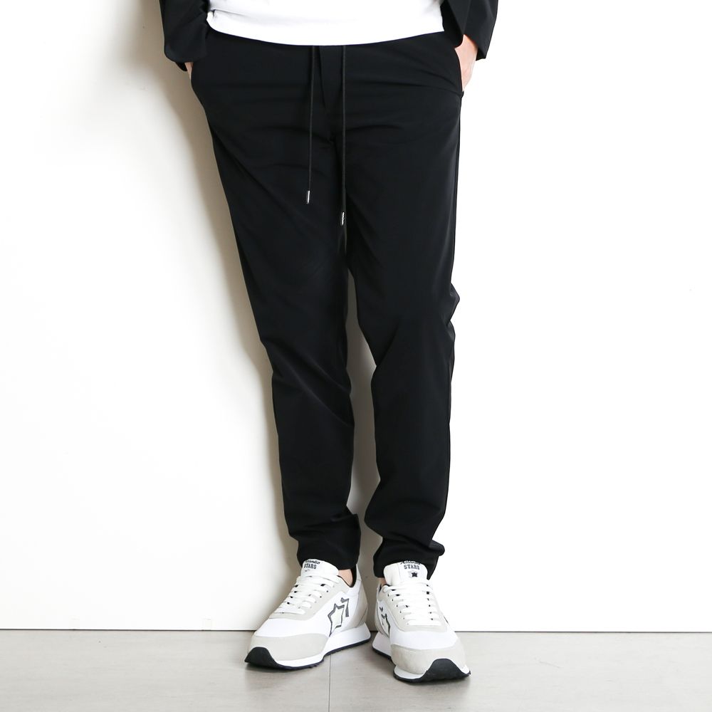 SARASYAKA pants / イージーパンツ / 5940 cf89t