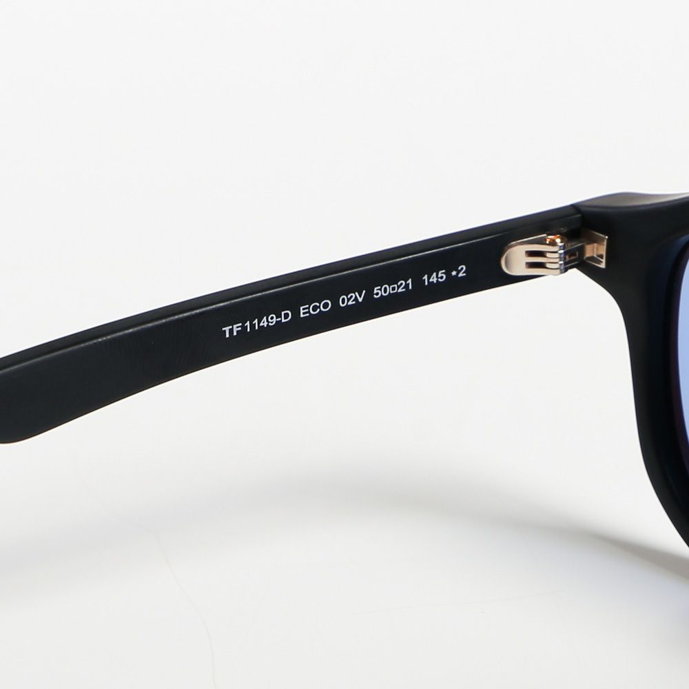 TOM FORD トムフォード FT1149-D/S 20N 50 サングラス EYEWEAR TOM FORD トムフォード サングラス FT1149-D/S 20N 50 EYEWEAR