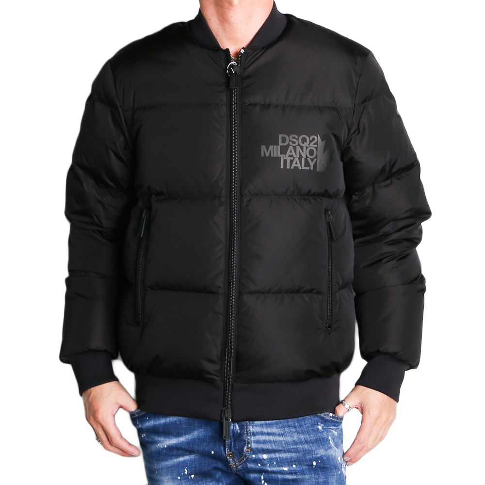SPORTS JACKET / スポーツジャケット / S74AM1088/S53140