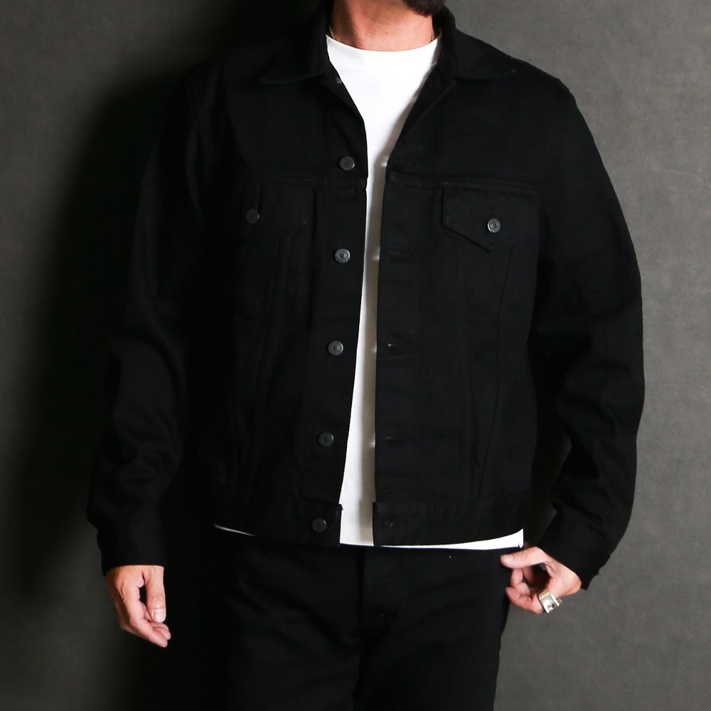 801 CF-GJKT OWS / GKT-801NBL