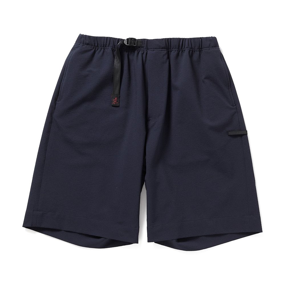 N.HOOLYWOOD - ×GRMiCCi / HALF PANTS / 2221-PT52-005 peg | chemical