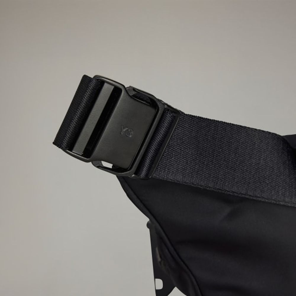 関税・送料込  Y-3 MRPHD XBODY JW9946 楽天市場】Y-3 ワイスリー (JW9946) Y-3 MRPHD XBODY クロス