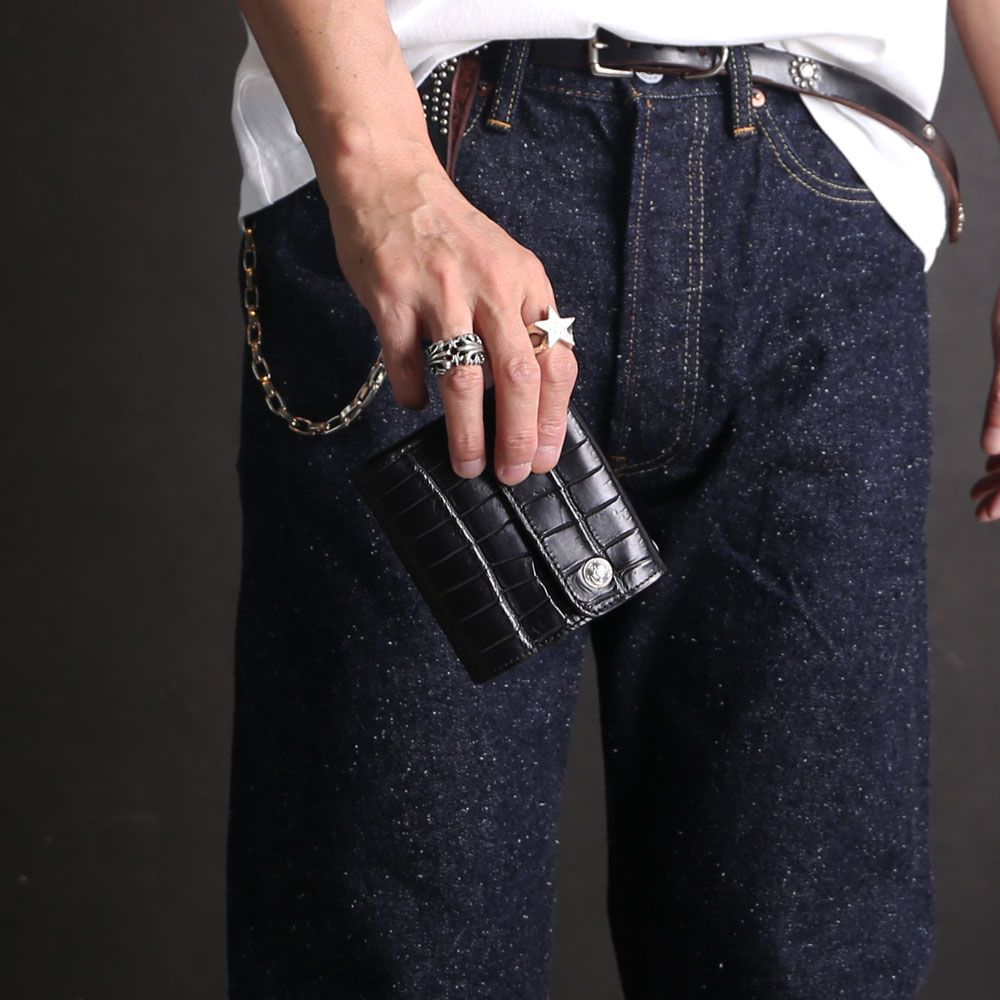 【CALEE】【MINEDENIM】【New Manual】【N.HOOLYWOOD】【HTC】【ANTIDOTE BUYERS CLUB】コーディネート