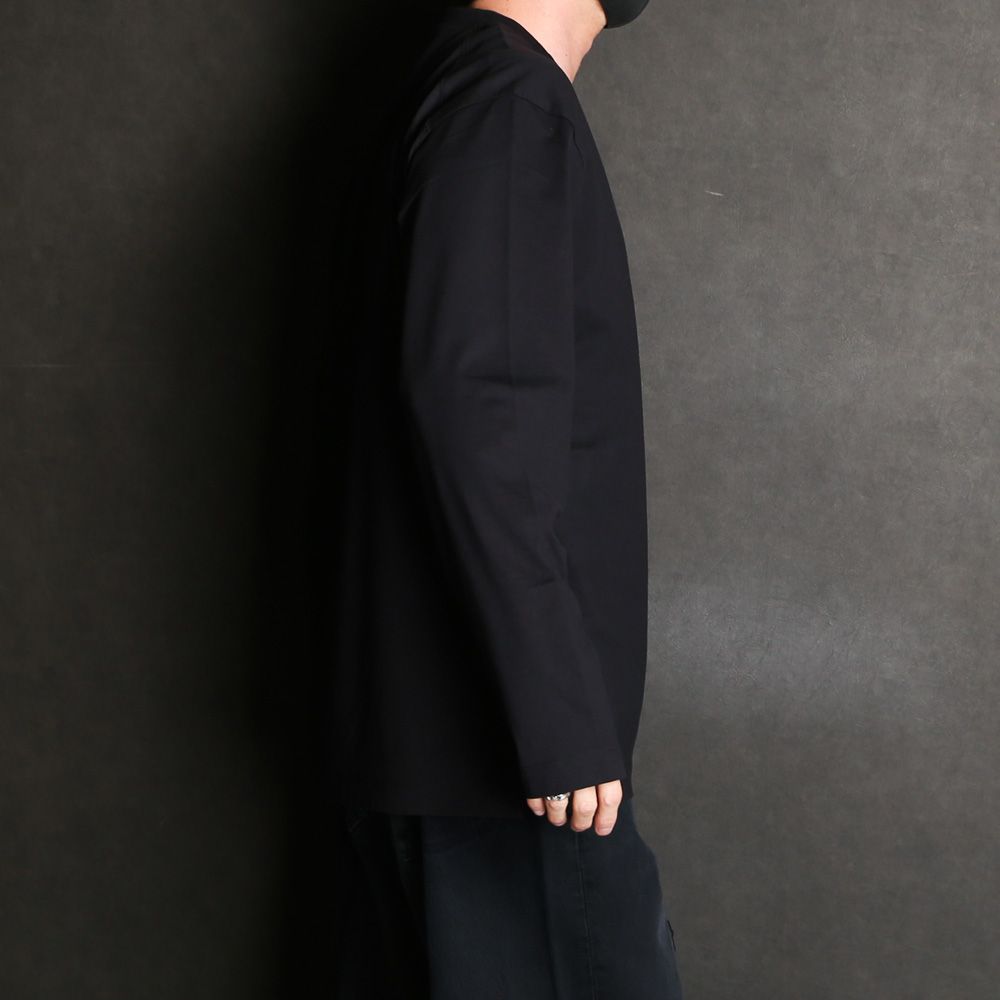 LS TEE / H44788