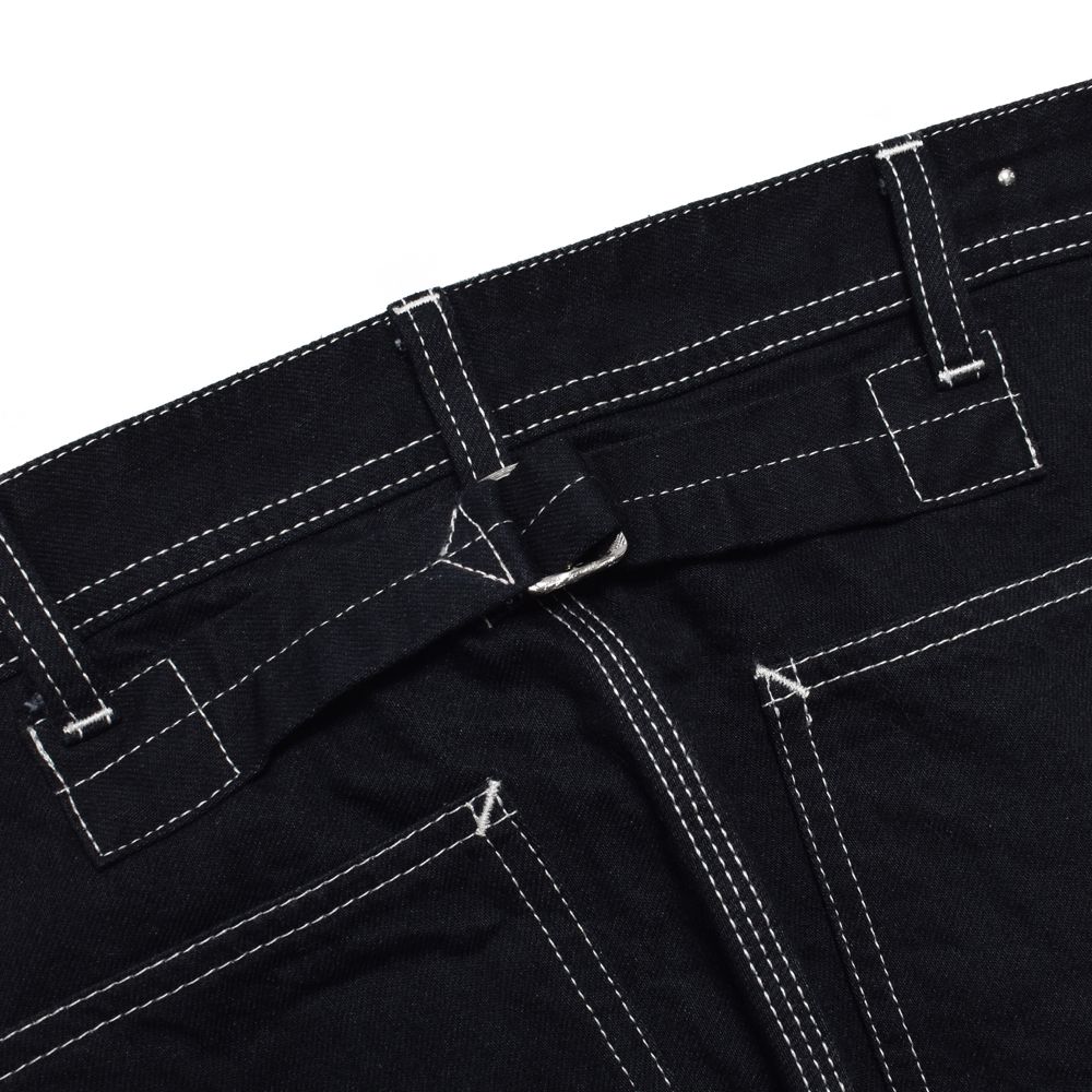 Denim Painter PS - BOW / 2603-7002