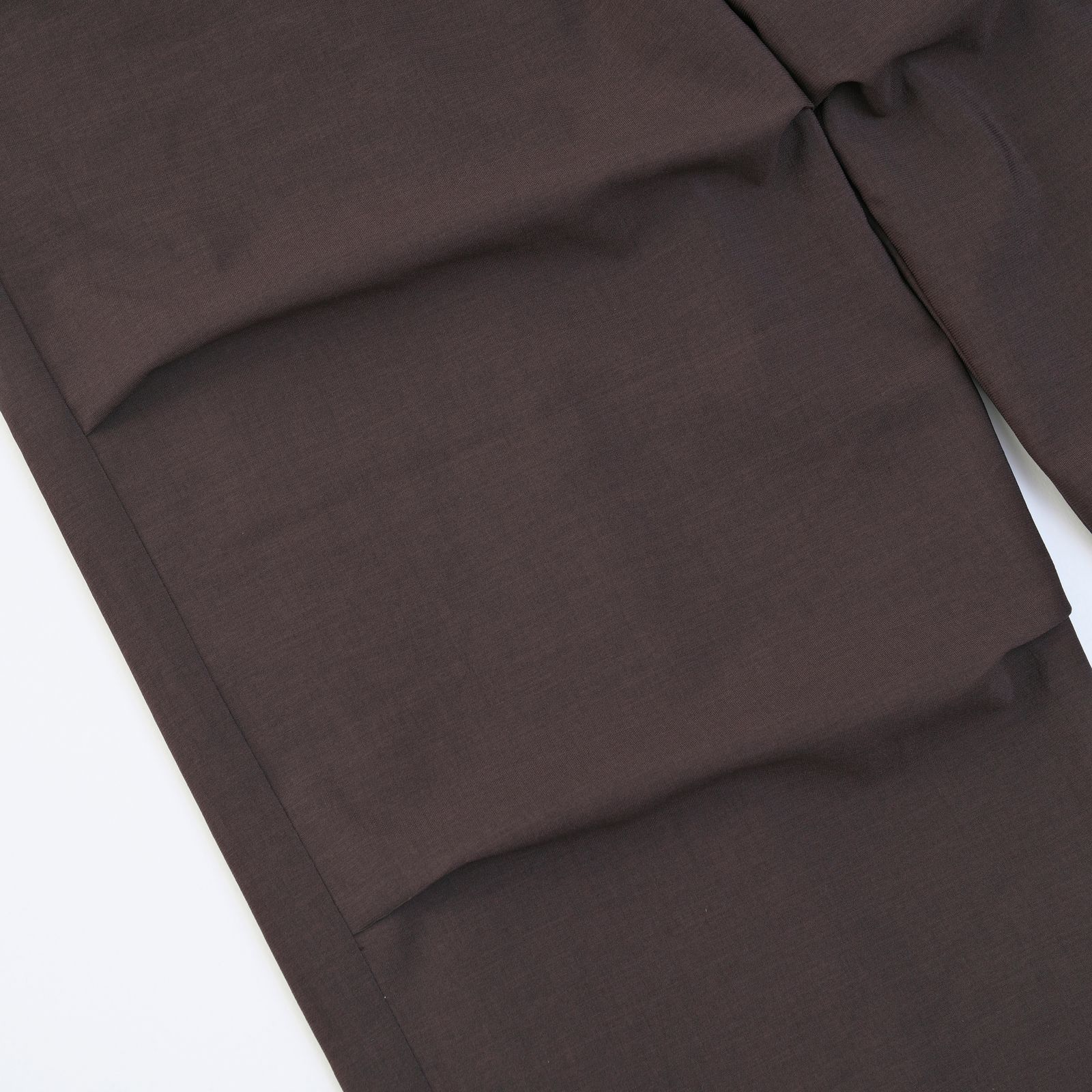 WIDE EASY PANTS / ワイドイージーパンツ / VTM-22-P-026