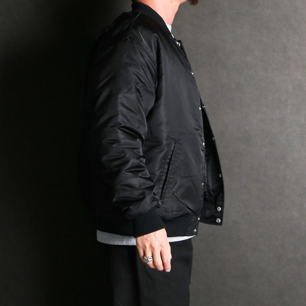 TRAVAS TOKYO（トラバス トウキョウ）の「『TRAVAS TOKYO