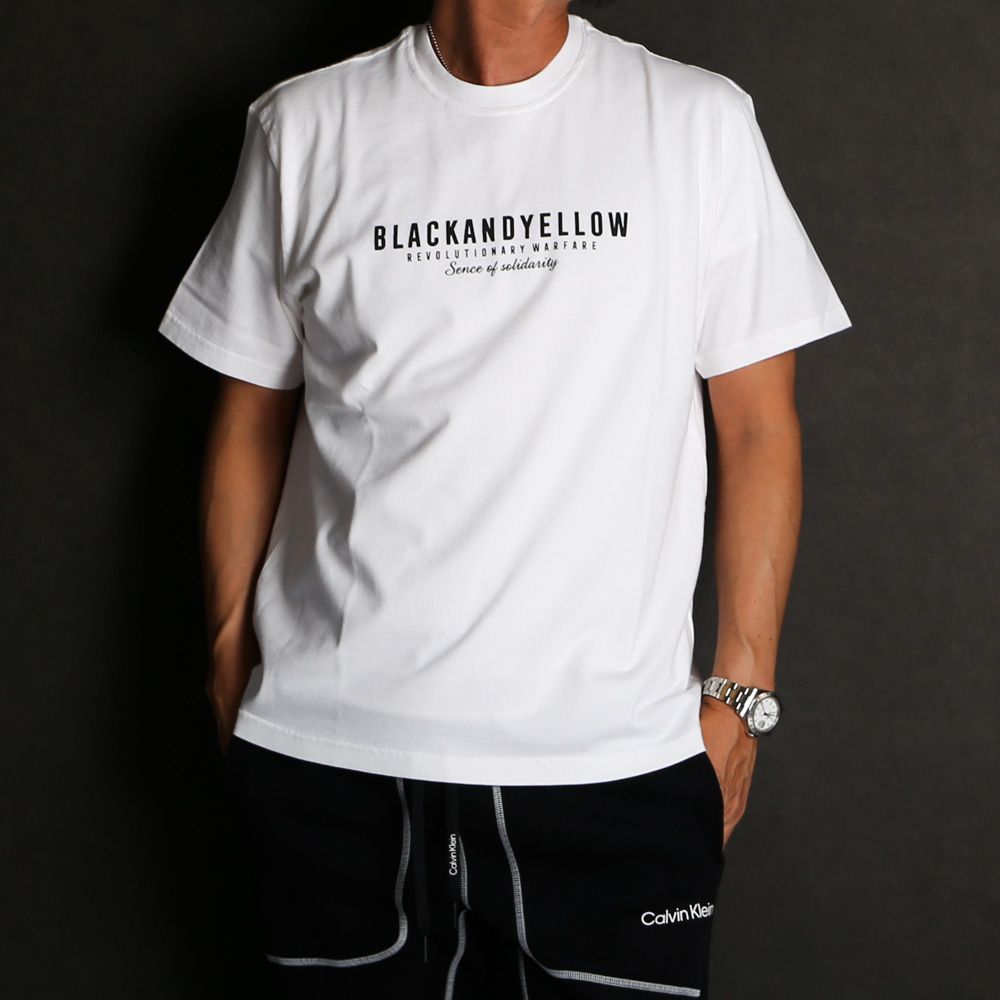 TWO WHEEL TEE / Tシャツ / 23'RT-0601