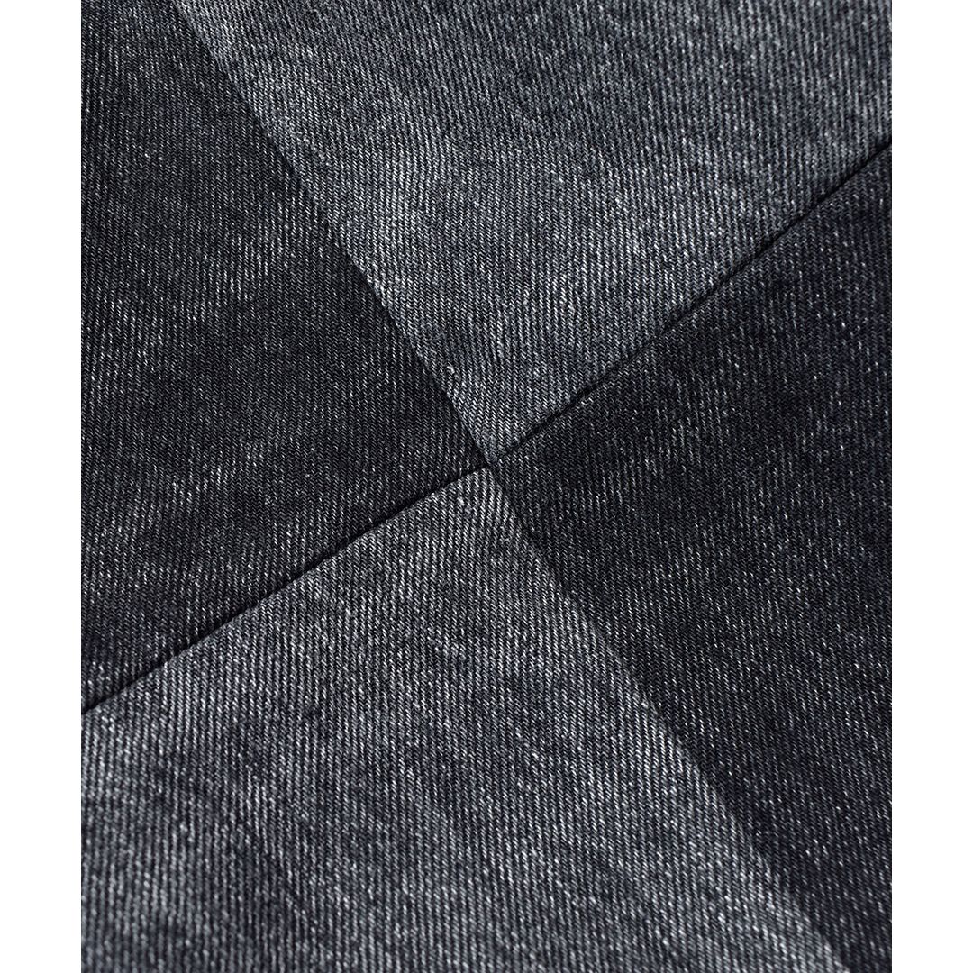 Reconstruction 5pocket / 2206-1001