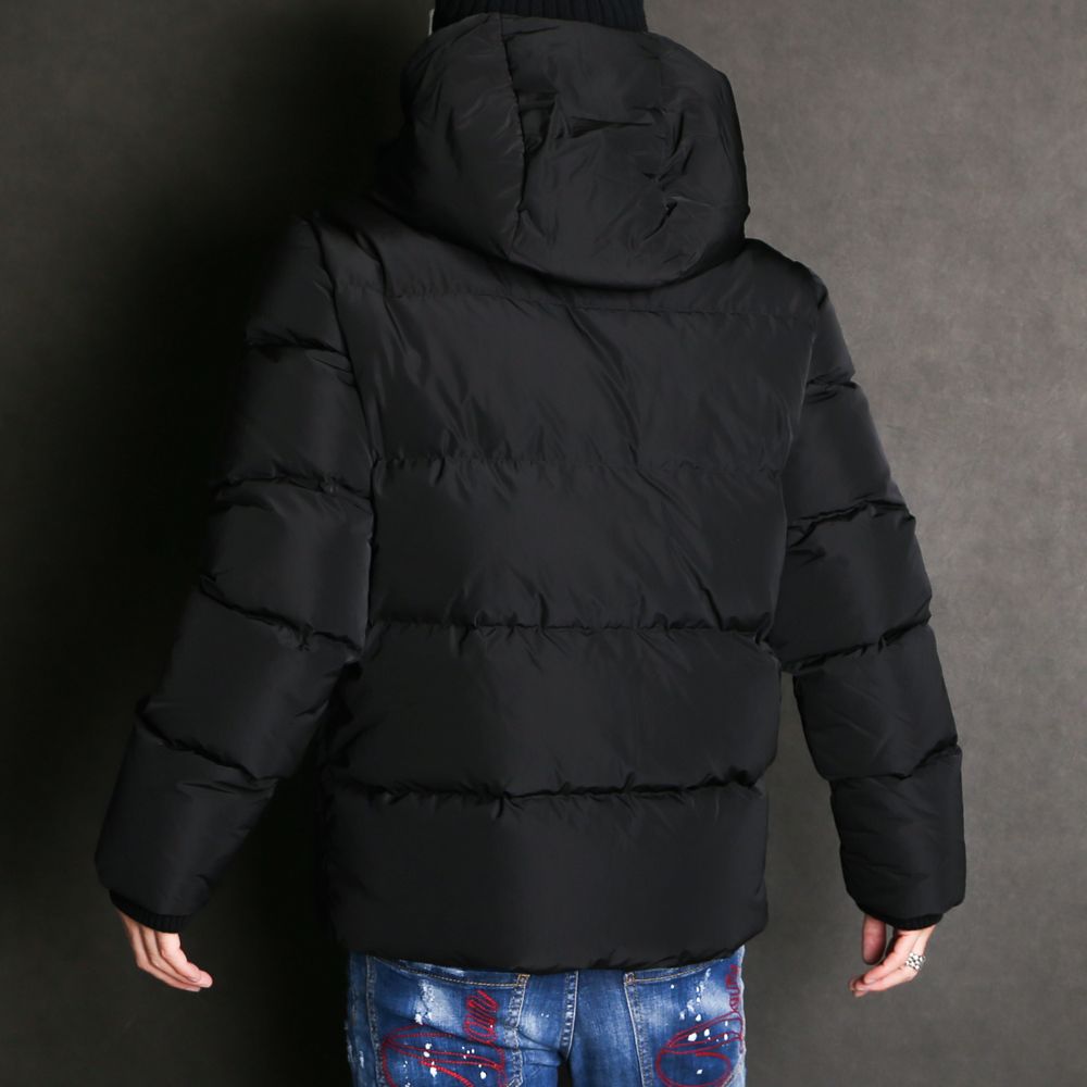 SPORTS JACKET / スポーツジャケット / S71AN0244/S53353