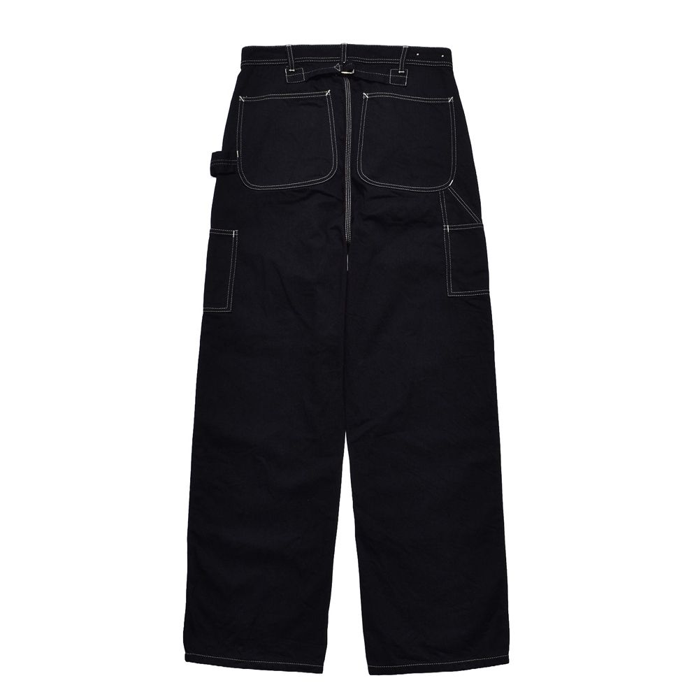 Denim Painter PS - BOW / 2603-7002