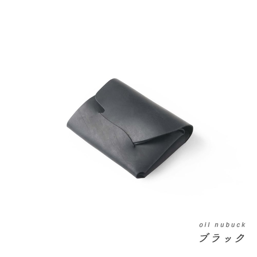 所作 - ショサ 正規通販 | 正規通販《C.C》