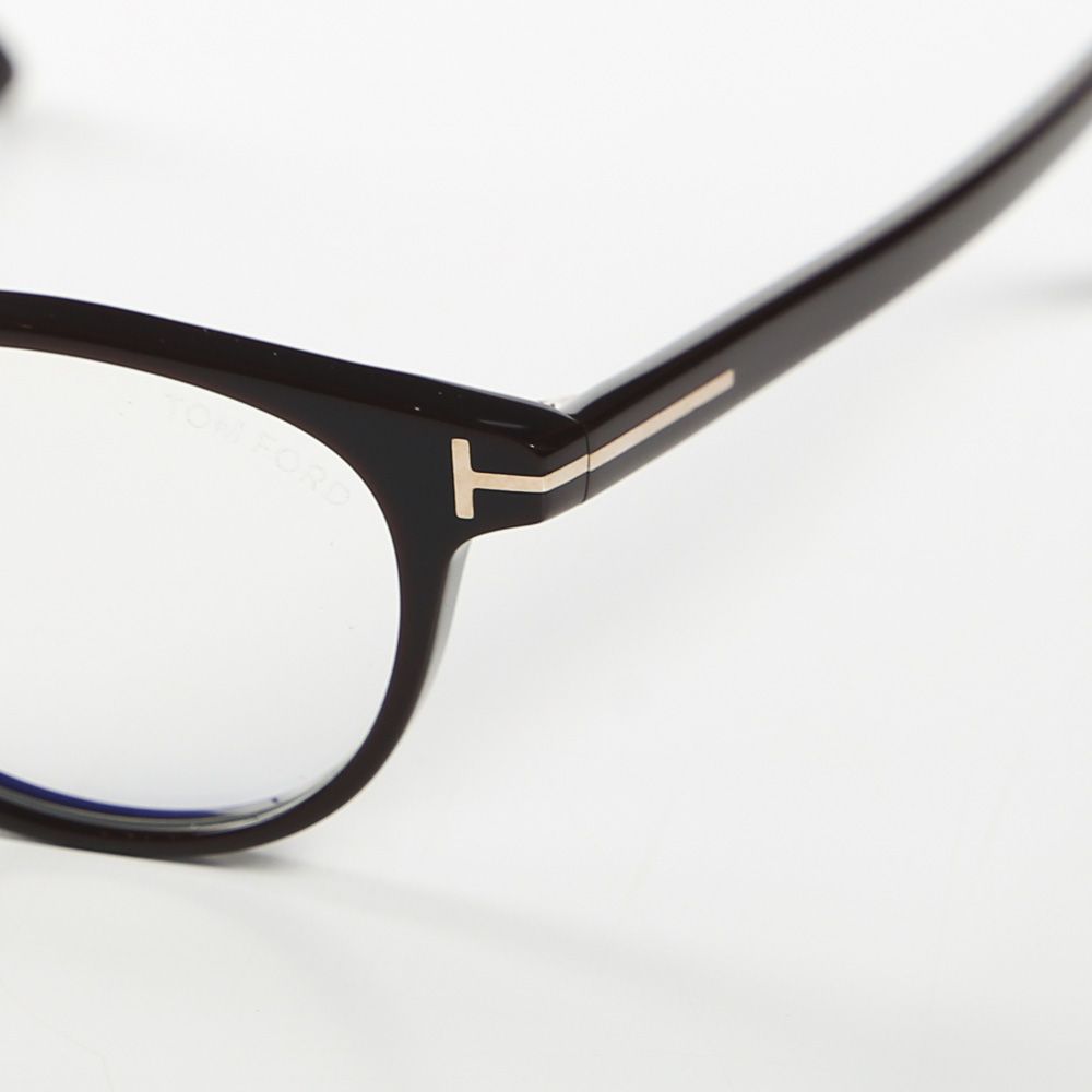 Frames / フレーム / メガネ / FT6112DB-49048