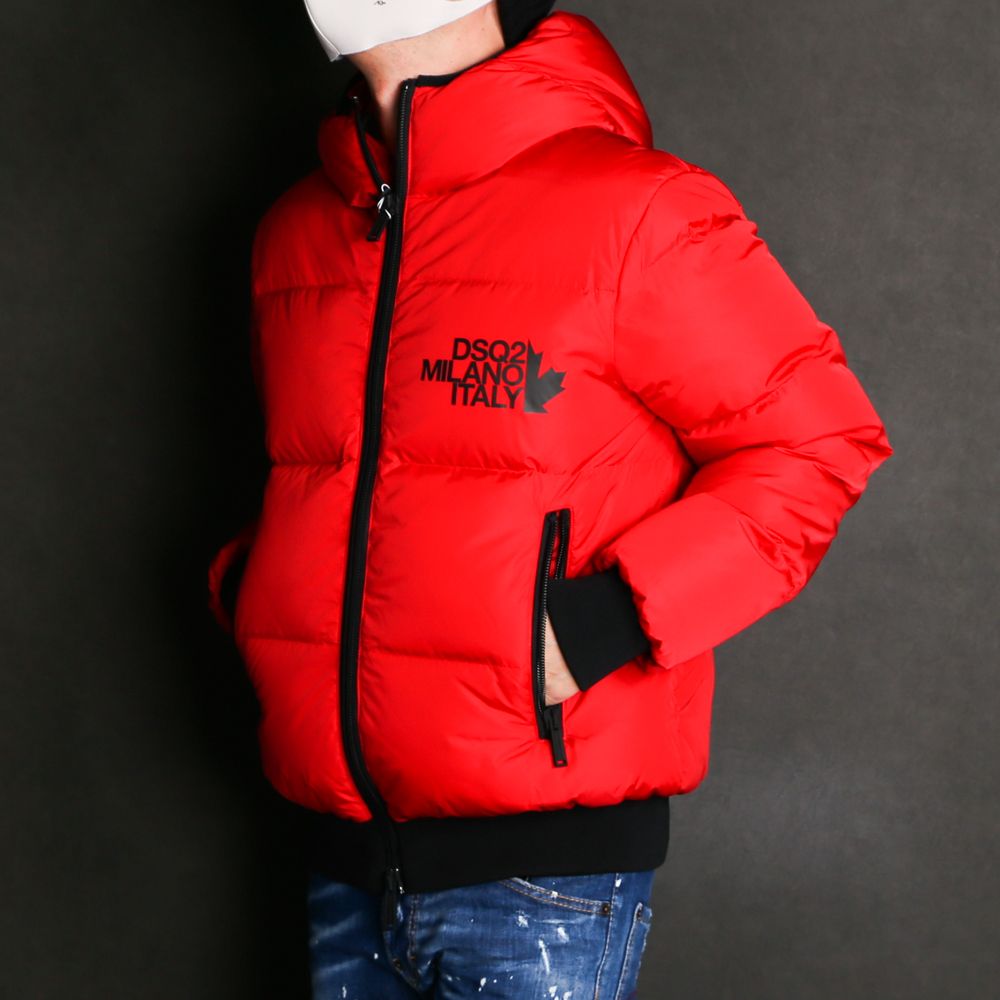 SPORTS JACKET / スポーツジャケット / S74AM1085/S53140