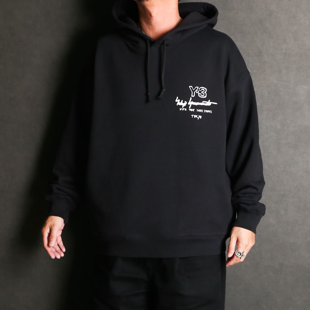 ダイエット・健康 yv5uk3 JpWfRpMgofxo.jpg?width=768