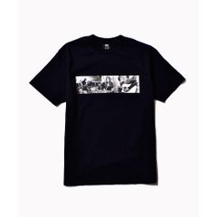 Nirvana ''ML Photo'' Tee / MND-NV008