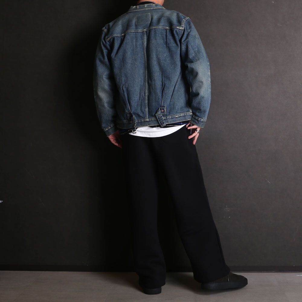 【M】【RATS】【MASSES】【superNova.】【N.HOOLYWOOD】コーディネート