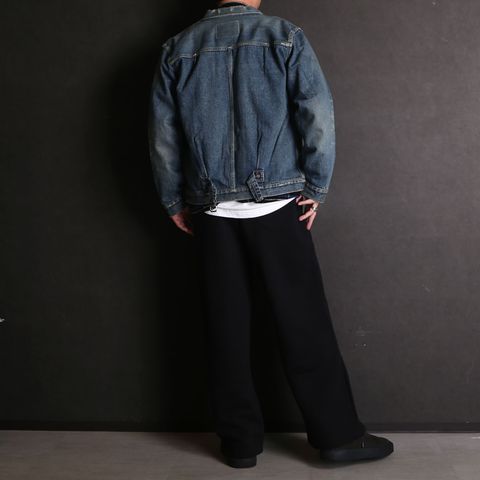 【M】【RATS】【MASSES】【superNova.】【N.HOOLYWOOD】コーディネート
