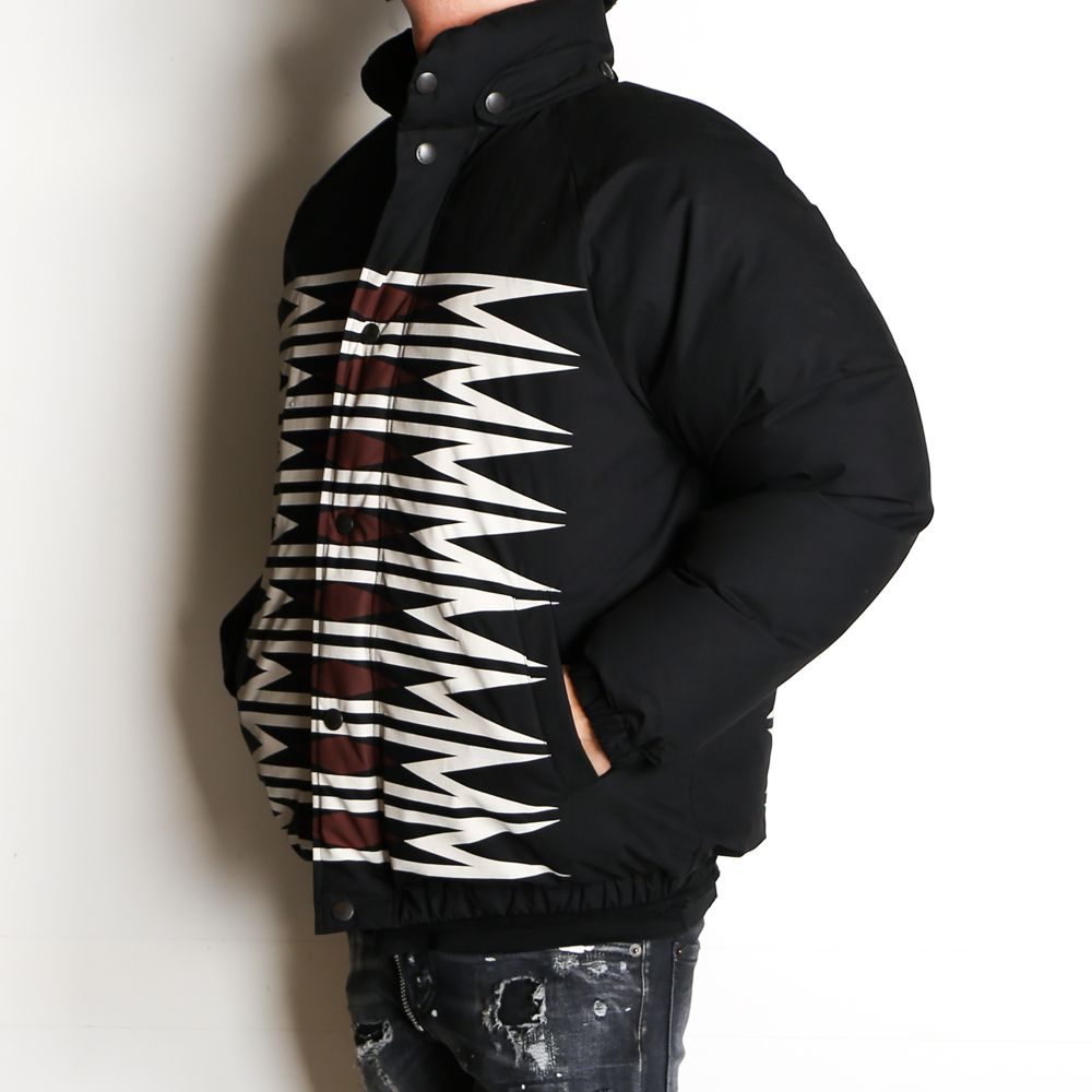 RATS NATIVE HOOD JACKET ラッツ 新品 正規品 ジャケット アウター