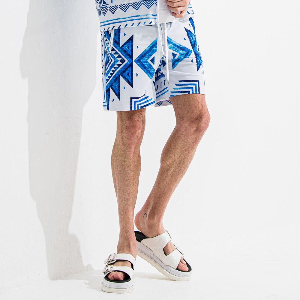 RUSH SHORTS / ラッシュガード ショーツ / OR2-HP-002