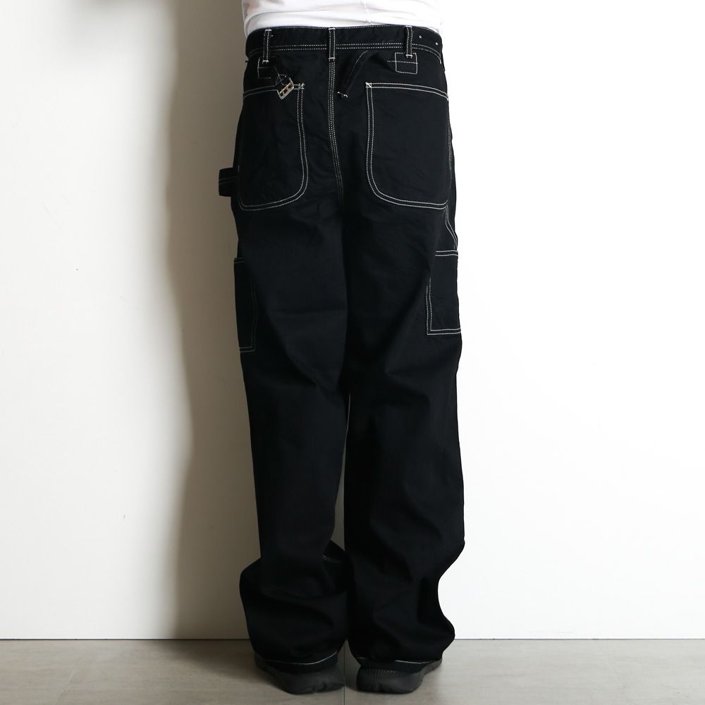 Denim Painter PS - BOW / 2603-7002