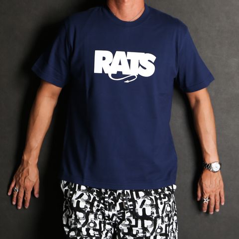 RATS - ラッツ | 正規通販 chemical conbination