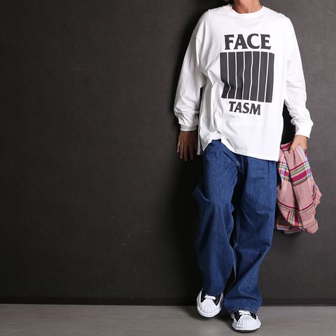 【N.HOOLYWOOD】【FACETASM】【superNova.】【Maison MIHARA YASUHIRO】コーディネート