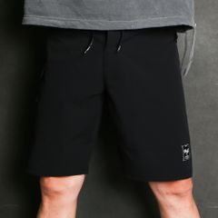 SURF SHORTS / サーフショーツ / 21'RP-0510