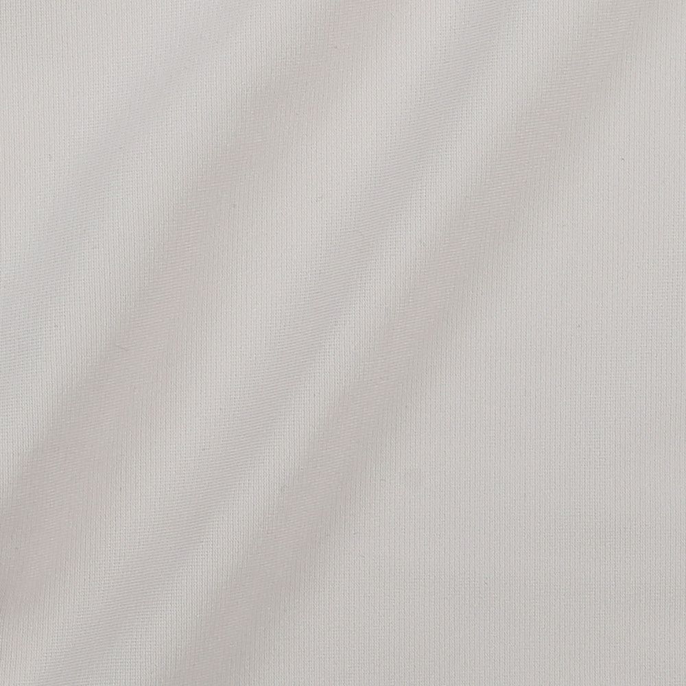 EDGE NYLON PT - GREY / ナイロン イージパンツ / BASIC-ST-014