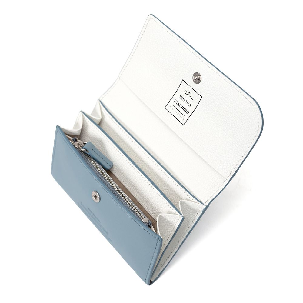 Multi Pocket Wallet / A08AC601