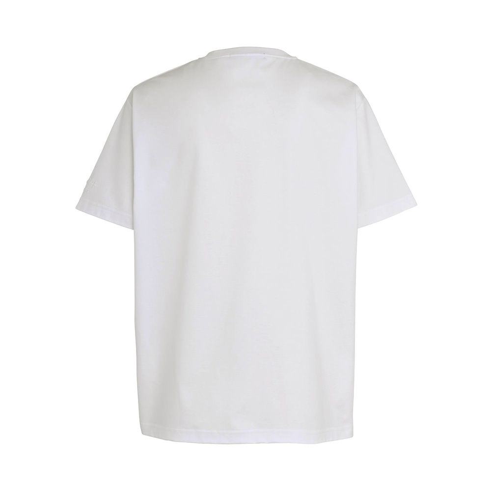 TATRAS - PACHINO - パチノ - WHITE / Tシャツ / MJXA0169083588