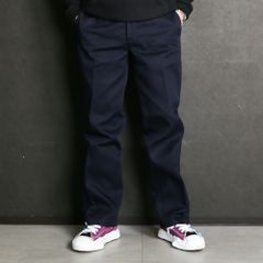T/C WORK PANTS / ワークパンツ / 22'RP-0212