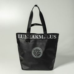 GOLF BIG BAG / トートバッグ / LAZ-23032