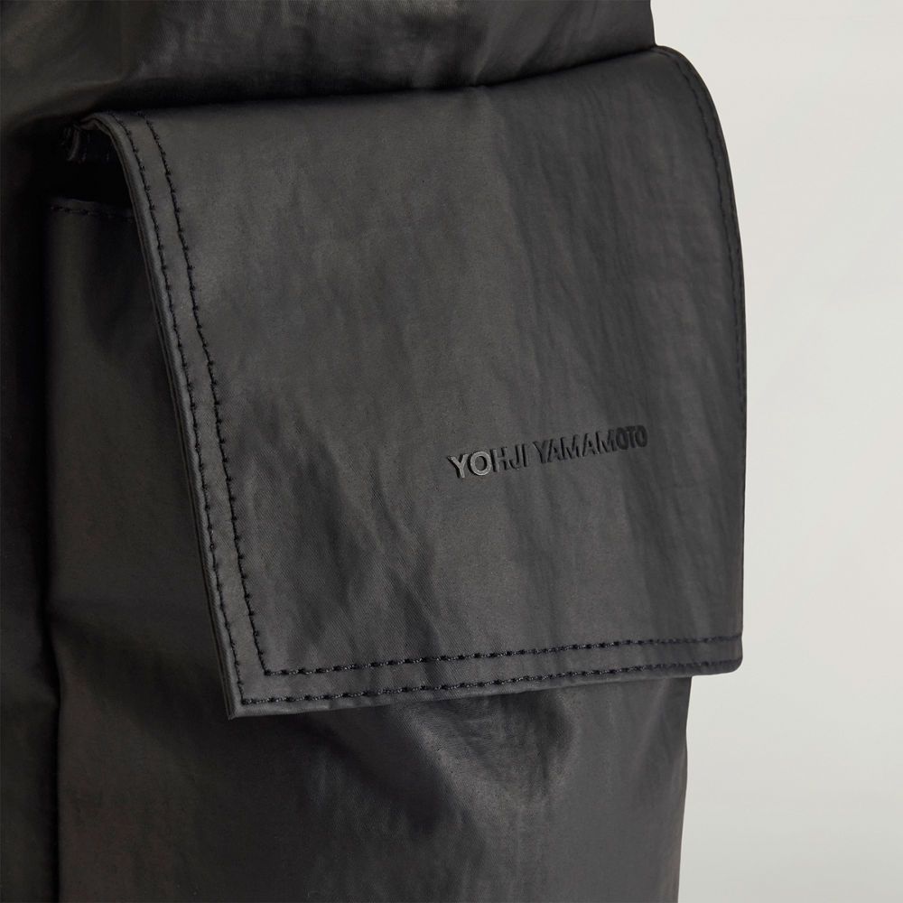 Y-3 TOTE BAG / トートバッグ / KD0199