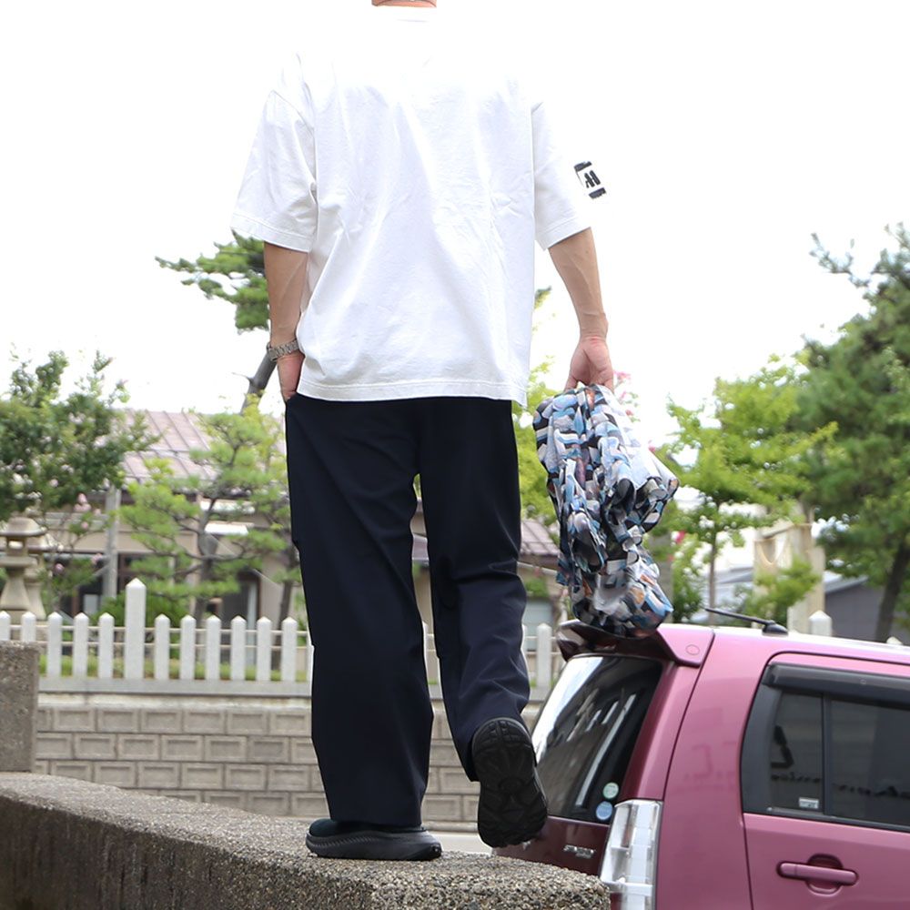 【Iroquois】】【Maison MIHARA YASUHIRO】【VICTIM】【N.HOOLYWOOD】コーディネート